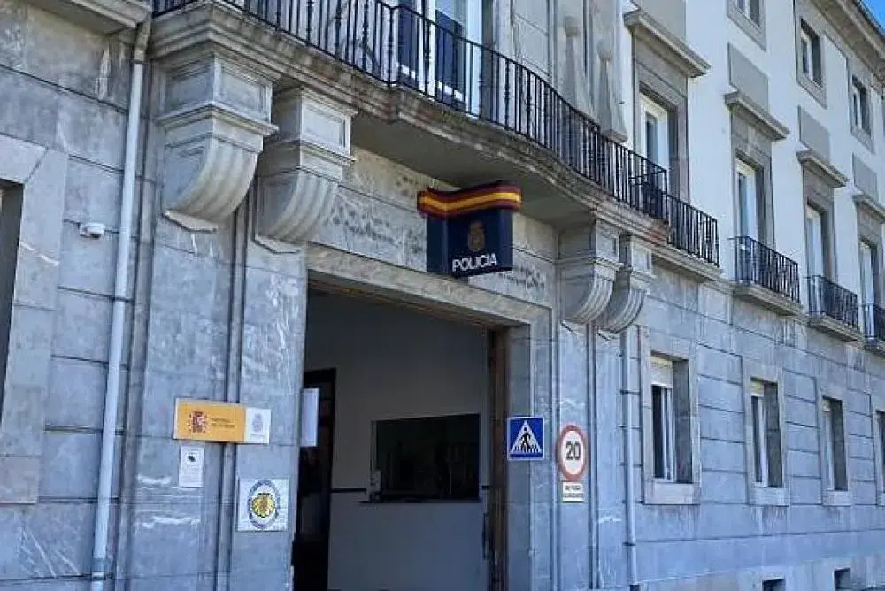 DNI Asturias DNI Asturias